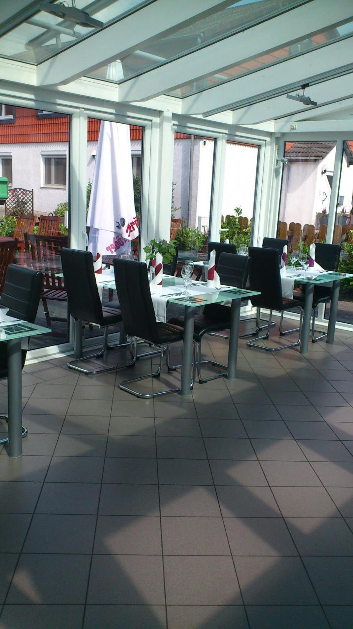 Hotel Am Rosenplatz,24 Stunden Check In, Kostenfreie Parkplaetze Brechtorf Экстерьер фото